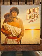 Andre Hazes  LPJij en ik, Ophalen of Verzenden