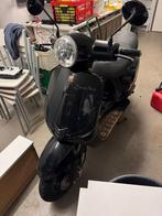 Lasouris scooter, Overige merken, Gebruikt, Ophalen of Verzenden, Benzine