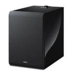 Yamaha MusicCast SUB 100 Wireless Subwoofer Nieuw!, Overige merken, Info@yamaha.nl, Subwoofer, Nieuw