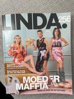Linda magazine nr. 256 - Nieuwstaat!, Boeken, Ophalen of Verzenden, Nieuw, Damesbladen