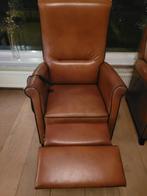 Senioren Set: Elektrische Stoel, Fauteuil, Bank & Poefs, Huis en Inrichting, Fauteuils, Ophalen of Verzenden