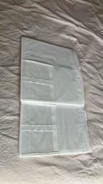 Skubb schoenendoos 2 stuks (Ikea), Overige materialen, Minder dan 50 cm, Nieuw, Minder dan 50 cm