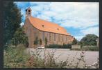 Sint-Theresiakerk ,  Theresiaplein 1, 7622 HK Borne, Ophalen of Verzenden, 1960 tot 1980, Ongelopen, Overijssel