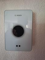 Thermostaat voor Nefit/Bosch, Doe-het-zelf en Verbouw, Thermostaten, Ophalen of Verzenden, Slimme thermostaat, Nieuw