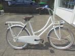 Diverse 24 inch meisjesfietsen: Cortina, Alpina, Giant, enz., Ophalen, -, -, Cortina