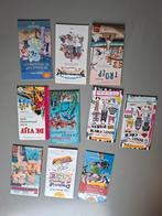 Luisterboeken, Boeken, Verzenden, Zo goed als nieuw, Sprookjes