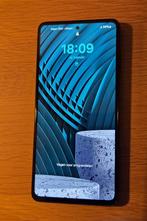 Samsung Galaxy A52 - Goede staat!, Telecommunicatie, Mobiele telefoons | Samsung, Gebruikt, Zwart, Touchscreen, Ophalen of Verzenden