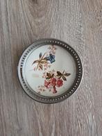 Schaaltje uit oma's tijd, Antiek en Kunst, Ophalen of Verzenden