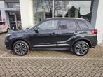 Suzuki Vitara 1.5 HYBRID STYLE AUTOMAAT Open dak | Chroompak, Auto's, Suzuki, 12 maanden, Gebruikt, 4 cilinders, 400 kg