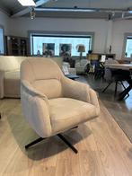 SALE Fauteuils Henders & Hazel Asti Alberta Carola SALE, Huis en Inrichting, Fauteuils, Ophalen, Nieuw, Stof