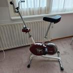 Vintage hometrainer, Ophalen, Gebruikt