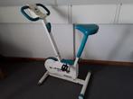 Hometrainer €40,00, Sport en Fitness, Fitnessapparatuur, Ophalen, Hometrainer