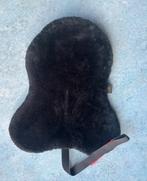 BR Seat saver / zadelzitting bont, Ophalen of Verzenden, Zo goed als nieuw, Overige soorten