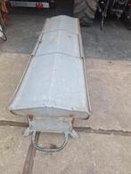 Te koop creepfeeder, voerbakken, Dieren en Toebehoren, Meerdere dieren, Varken