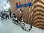 Sparta elektrische dames fiets, Fietsen en Brommers, Fietsen | Dames | Damesfietsen, Sparta, 53 tot 56 cm, Versnellingen, Ophalen of Verzenden