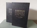 De Gereformeerde Dogmatiek / Ds. G.H. Kersten, Boeken, Gelezen, Christendom | Protestants, Ophalen of Verzenden, Ds. G.H. Kersten