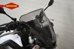 Yamaha MT 07 ABS (bj 2017), Bedrijf, Meer dan 35 kW, Naked bike