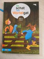 Pakket eerste leesboekje groep 3 avi m3 e3, Boeken, Kinderboeken | Jeugd | onder 10 jaar, Verzenden, Zo goed als nieuw