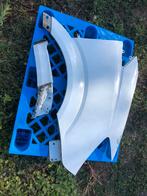 MB Sprinter R voorscherm 2018, Auto-onderdelen, Ophalen, Spatbord