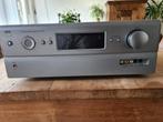 NAD T737 7.1 AV Receiver, Audio, Tv en Foto, Versterkers en Receivers, Gebruikt, 60 tot 120 watt, Ophalen, Overige merken