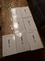 Medtronic reservoirs, Ophalen of Verzenden