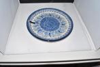 Bord Delphinium Bunzlau Castle servies, Keramiek, Ohmstraat 20, 3861NB Nijkerk, Nieuw, Ophalen of Verzenden