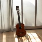 Suzuki no c10 gitaar, Muziek en Instrumenten, Snaarinstrumenten | Gitaren | Akoestisch, Ophalen of Verzenden, Zo goed als nieuw