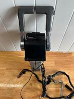 Schakelkast voor Yamaha, Ophalen of Verzenden, Zo goed als nieuw, Motor en Techniek