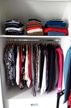 Groot dameskleding pakket incl schoenen MOET WEG, Kleding | Dames, Dames-kledingpakketten, Ophalen of Verzenden