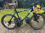 Mooie American Eagle 26” vintage / retro mtb, Fietsen en Brommers, Fietsen | Mountainbikes en ATB, Gebruikt, Hardtail, 49 tot 53 cm