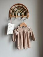 Babyjurkje Gymp, Kinderen en Baby's, Babykleding | Maat 62, Ophalen of Verzenden, Zo goed als nieuw, Jongetje of Meisje