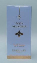Guerlain Aqua Allegoria Tiare Mimosa, Ophalen of Verzenden, Nieuw