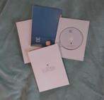 BTS BE Essential edition, Ophalen of Verzenden, Zo goed als nieuw, Aziatisch