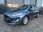 Ford FIESTA 1.0 EcoBoost Hybrid ST-Line,Trekhaak, Carplay, S, Voorwielaandrijving, 12 maanden, Gebruikt, Euro 6