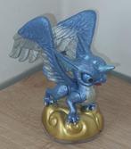 Skylanders Eon's Elite: Whirlwind, 1 speler, Zo goed als nieuw, Vanaf 3 jaar, Ophalen