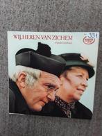 vinyl dubbel lp Wij, Heren Van Zichem, Ophalen of Verzenden, Zo goed als nieuw, 12 inch