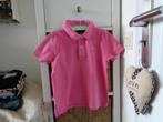 Tommy Hilfiger polo maat 104, Kinderen en Baby's, Kinderkleding | Maat 104, Ophalen of Verzenden, Shirt of Longsleeve, Jongen