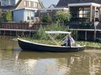 biminitop, Watersport en Boten, Ophalen, Zo goed als nieuw, Overige typen