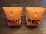 Beco Zwembandjes 0-15 kg (0-2 jaar), Gebruikt, Jongetje of Meisje, One size, Ophalen of Verzenden