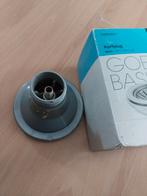 Te koop nieuwe doos korfplug, Huis en Inrichting, Ophalen of Verzenden, Nieuw, Overige typen