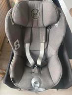 Cybex Sirona Z i-Size A+ base, Kinderen en Baby's, Autostoeltjes, Ophalen, Zo goed als nieuw, Overige merken, Isofix