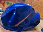 Tank GSXR 1000 K7, Motoren, Ophalen of Verzenden, Gebruikt
