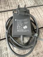 Macintosh Powerbook Adapter (M5651Z), Ophalen of Verzenden, Gebruikt