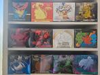 Pokemon elite trainer box, Hobby en Vrije tijd, Verzamelkaartspellen | Pokémon, Ophalen of Verzenden, Nieuw