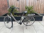 Gazelle Impulse Middenmotor Elektrische Fiets, Ophalen of Verzenden, Gebruikt, Gazelle