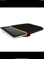 Yarvik tablethoes, 8 inch, Bescherming voor- en achterkant, Ophalen of Verzenden, Zo goed als nieuw