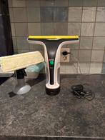 Karcher WV6 Plus Raamwisser, Ophalen of Verzenden, Raamwisser of Trekker