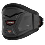 ProLimit (kite)surftrapeze, maat XL, Watersport en Boten, Windsurfen, Ophalen of Verzenden, Nieuw, Overige typen, Minder dan 5 m²