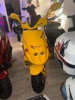 Malaguti f12 in de kleur geel, Ophalen of Verzenden, Zo goed als nieuw