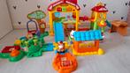 Zoef zoef boerderij, Kinderen en Baby's, Speelgoed | Vtech, Ophalen, Zo goed als nieuw, 2 tot 4 jaar